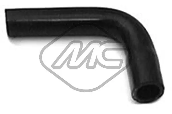Radiator Hose