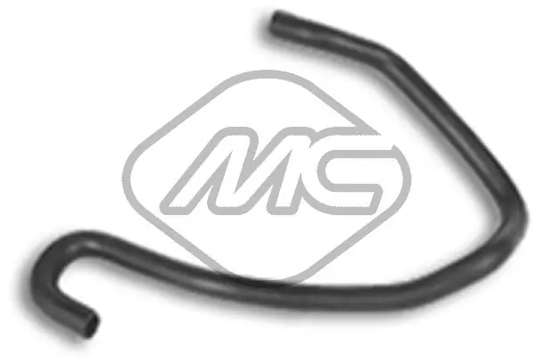 Radiator Hose