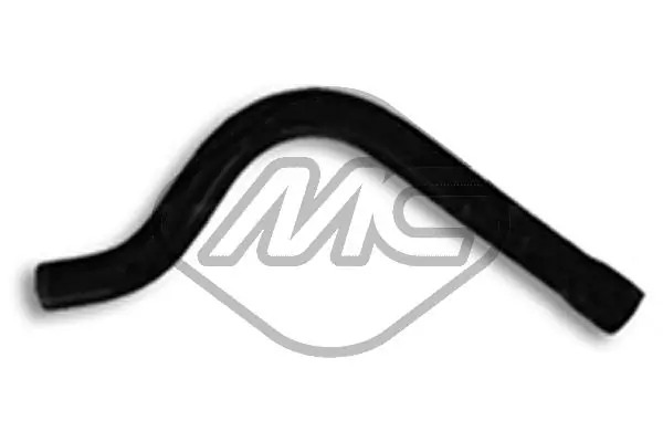 Radiator Hose