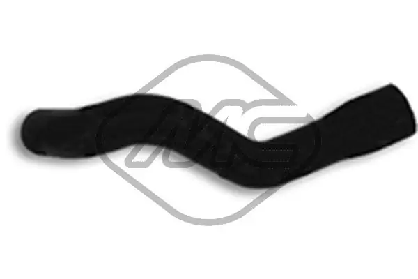 Radiator Hose