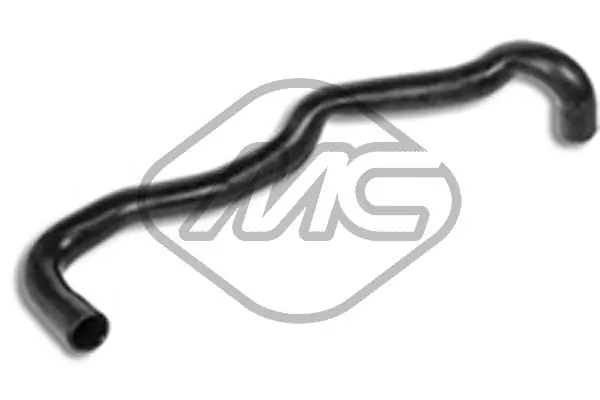 Radiator Hose