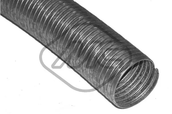 Flexible Pipe, exhaust system