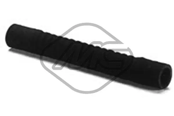 Hose