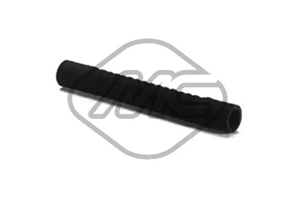 Hose