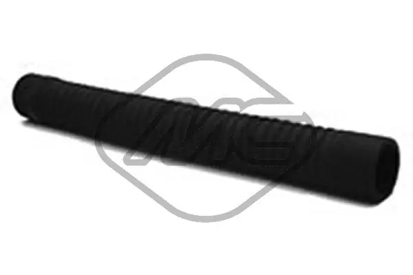 Hose