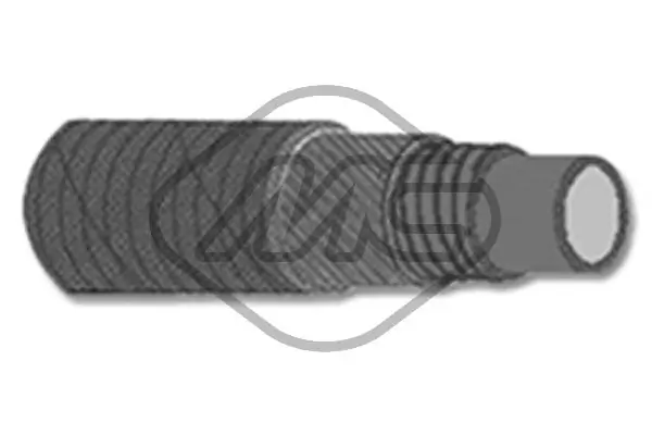 Hose