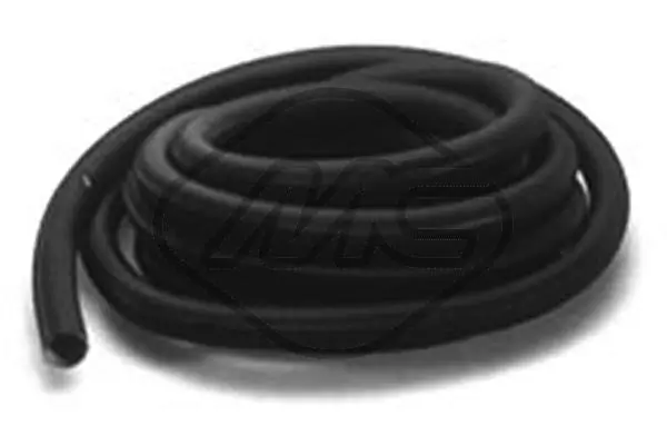 Hose