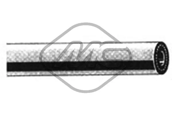 Fuel Hose