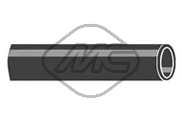 Fuel Hose