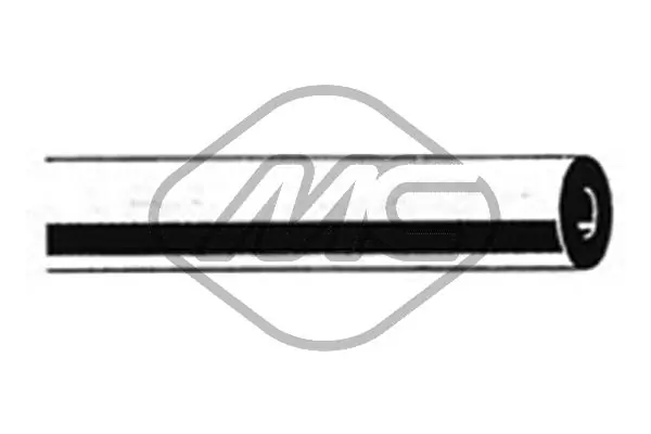 Fuel Hose
