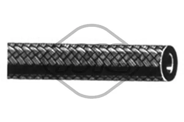 Fuel Hose