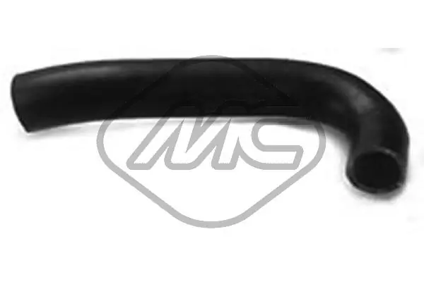 Radiator Hose