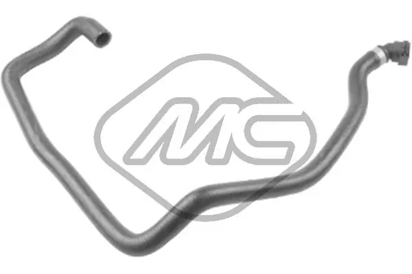Radiator Hose