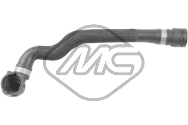 Radiator Hose