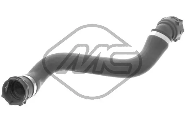 Radiator Hose