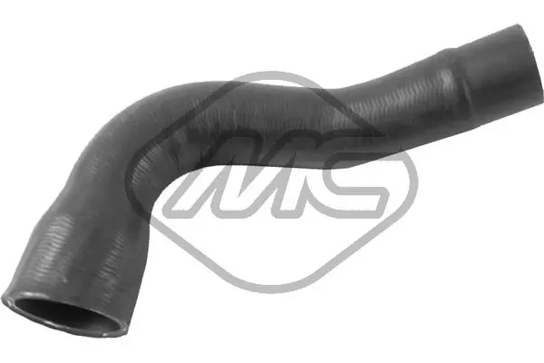 Charge Air Hose