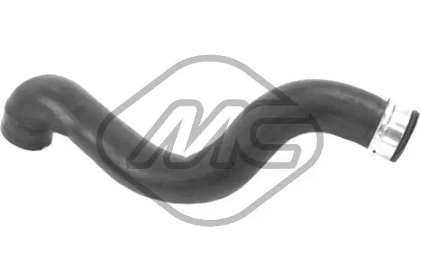 Radiator Hose
