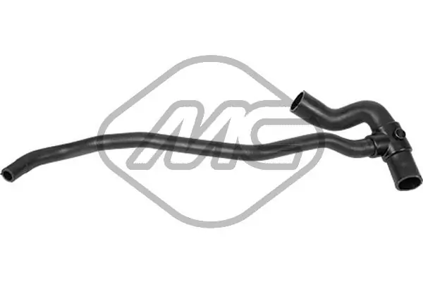 Radiator Hose
