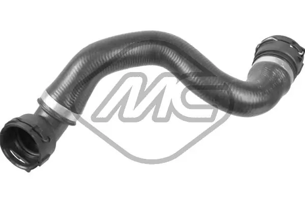 Radiator Hose