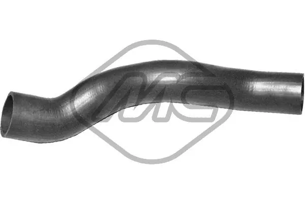 Charge Air Hose