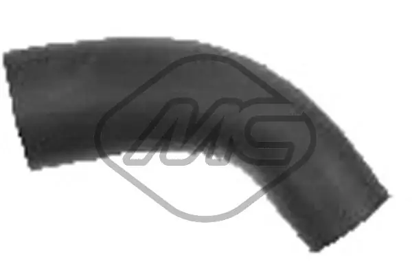 Charge Air Hose