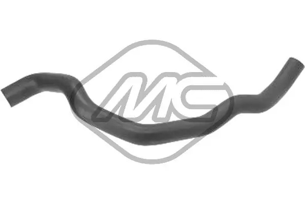 Radiator Hose