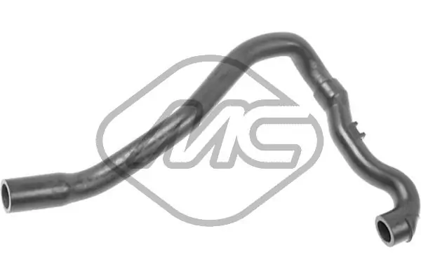 Radiator Hose