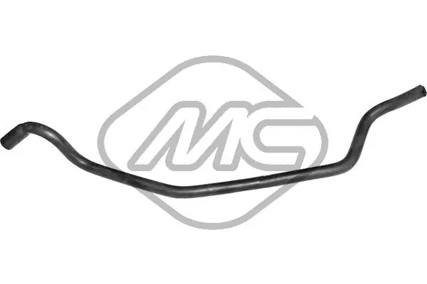 Radiator Hose