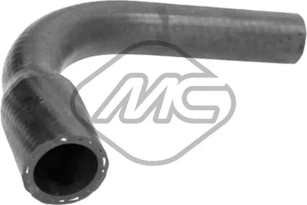 Radiator Hose