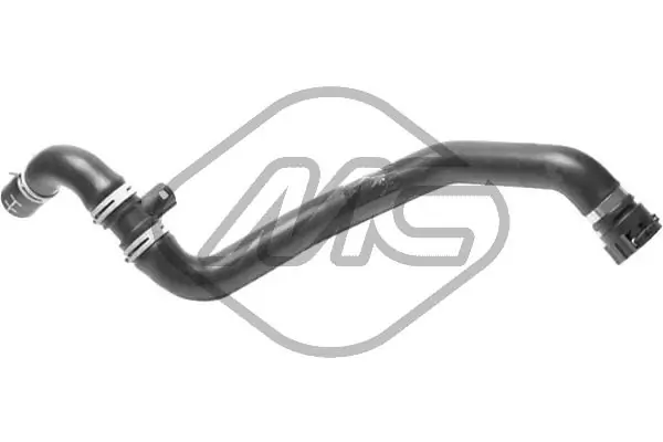 Radiator Hose