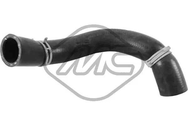 Radiator Hose