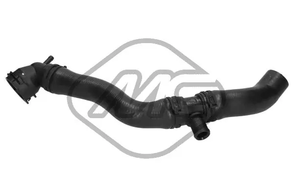 Radiator Hose