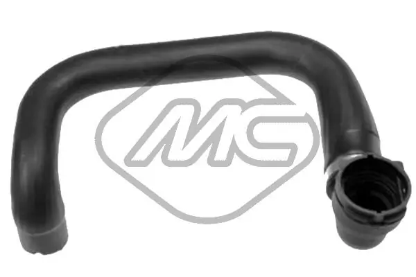 Radiator Hose