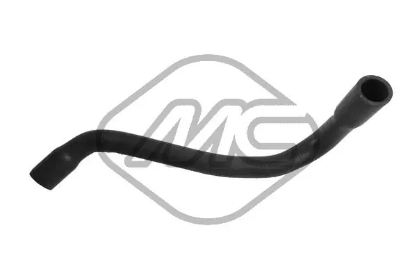Radiator Hose