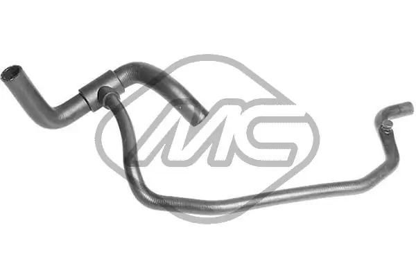 Radiator Hose