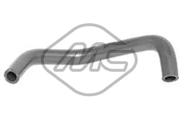 Radiator Hose