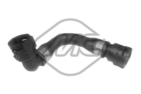 Radiator Hose