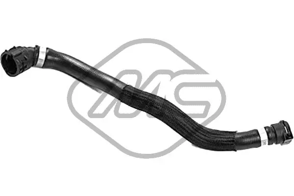 Radiator Hose