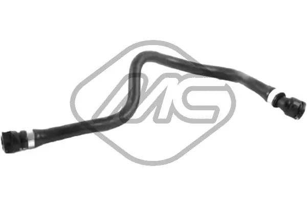 Radiator Hose