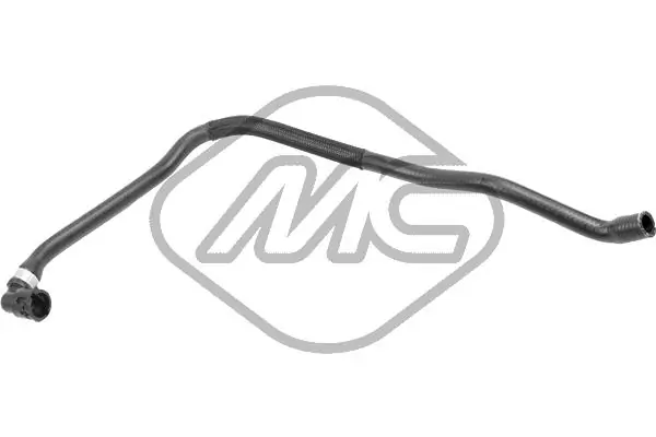 Radiator Hose