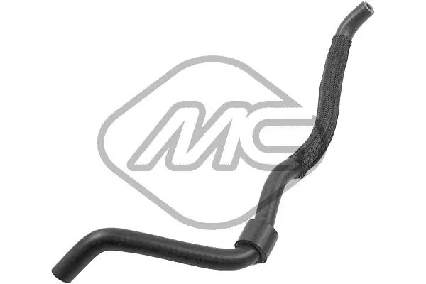 Radiator Hose