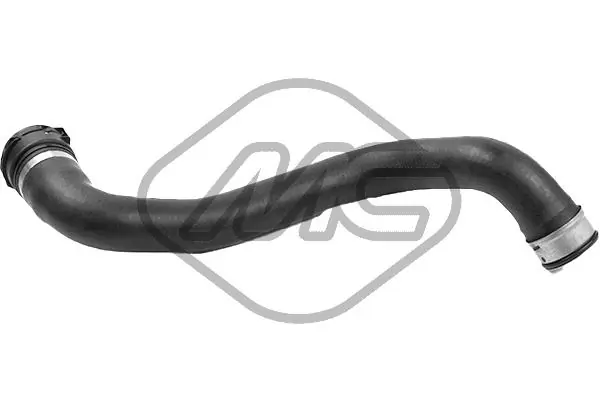 Radiator Hose