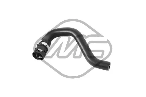 Radiator Hose