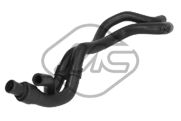 Radiator Hose