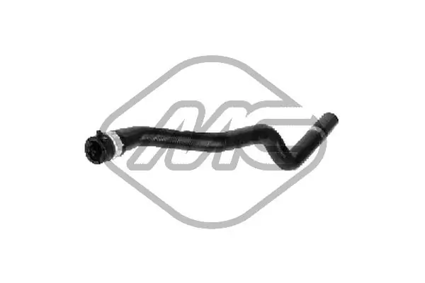 Radiator Hose