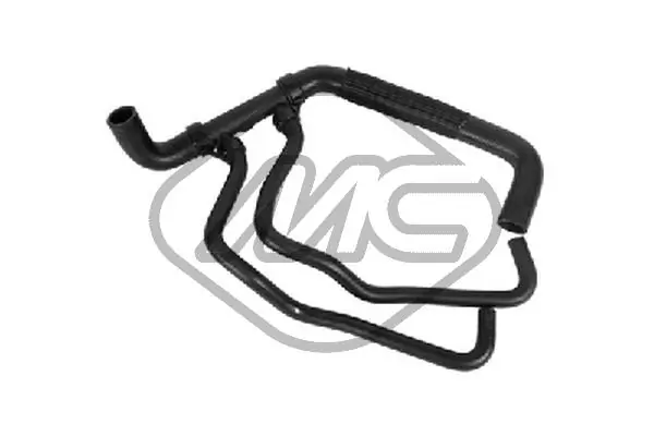Radiator Hose