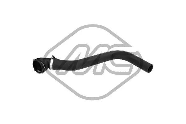 Radiator Hose