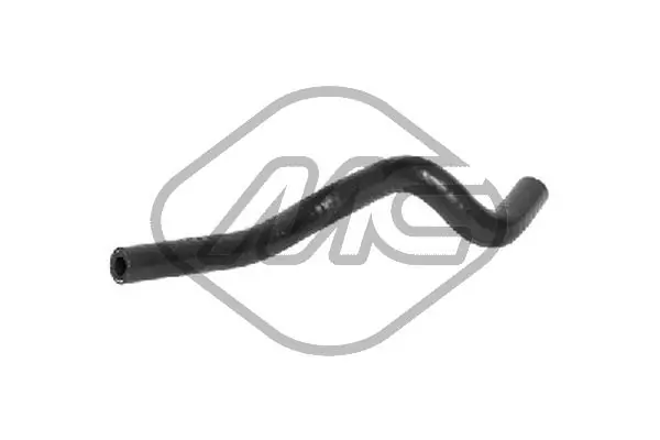 Radiator Hose