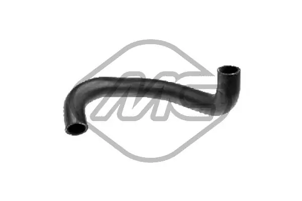 Radiator Hose