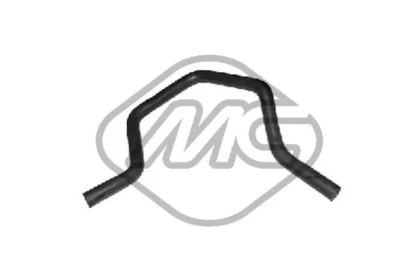 Radiator Hose